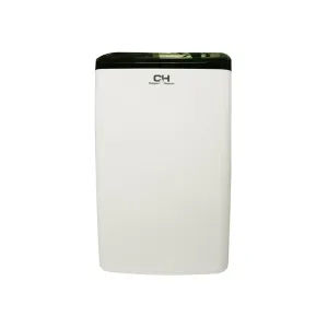 Осушитель воздуха Cooper&Hunter CH-D009WD8-20LDWF