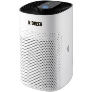 Осушитель воздуха Noveen DH450