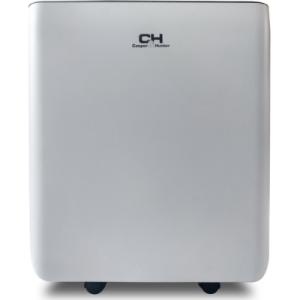 Осушитель воздуха Cooper&Hunter CH-D009WD10-20LDUWF