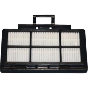 Фільтр до пилососу Gorenje OHF11CXW