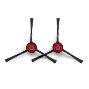 Щітка для пилососа Ecovacs до DEEBOT N20 PRO / N20 PRO PLUS / T30 PRO OMNI / N30 PRO OMNI / N20e PLUS / N20e / T30C (DSB020028)