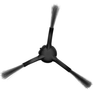 Щітка для пилососа AENO RC4S (ARCSB4)