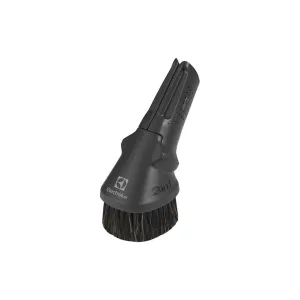 Насадка на пылесос Electrolux ZE117