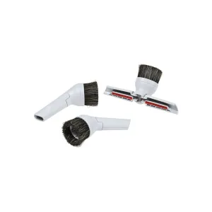 Насадка на пылесос Electrolux ZE063