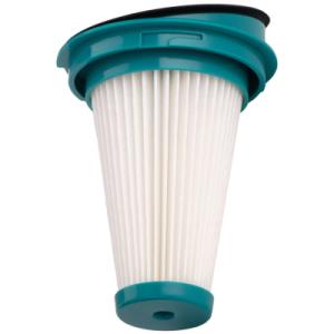 Фильтр для пылесоса Ardesto HF-D10