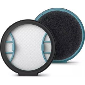 Фільтр до пилососу Philips XV1631/01