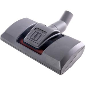 Насадка на пылесос Thomas 139585