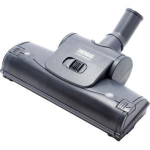 Насадка на пылесос Thomas 139953