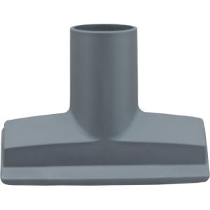 Насадка на пилосос Thomas 139788