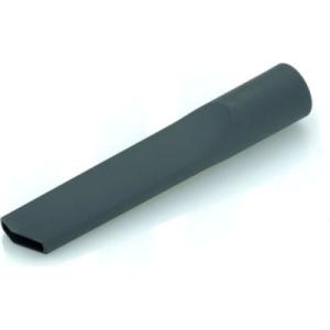 Насадка на пылесос Thomas 139789