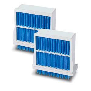 Фильтр для увлажнителя воздуха Beurer Фільтр LV 50