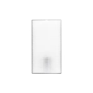 Фільтр для очисника/зволожувача повітря Sharp UZ-HD4HF