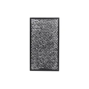 Фільтр для очисника/зволожувача повітря Sharp UZ-HD4DF