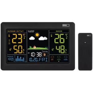 Метеостанція EMOS E0387