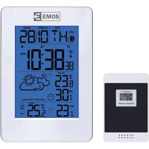 Метеостанція EMOS E3003