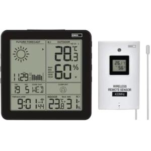 Метеостанція EMOS E5080