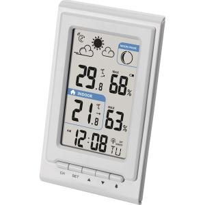 Метеостанція EMOS E0352