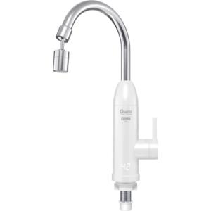 Проточний водонагрівач Quartz Vionna 3000