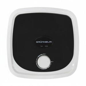 Бойлер Grunhelm WH-10U