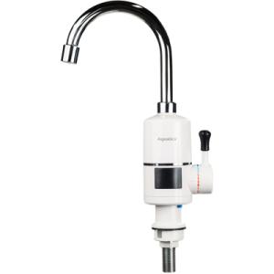 Проточний водонагрівач AQUATICA s96 3.3кВт для кухн (9796113)