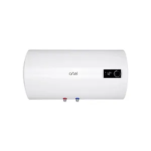 Бойлер Artel ART-HR-WH-2.0-80