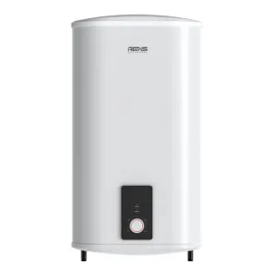 Бойлер Rens FD100-20/F10 (6557416)