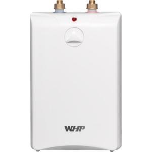 Бойлер WHP Junior 10