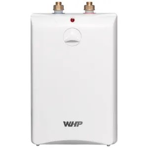 Бойлер WHP Junior 10