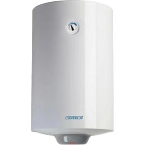 Бойлер Ariston SUPERLUX 100V 1,5K EU2 (4015006)