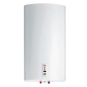 Бойлер TIKI FTG80_SUPRF80 (700153)