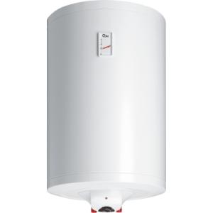 Бойлер TIKI TGR150N_PRIMEM150 (700174)