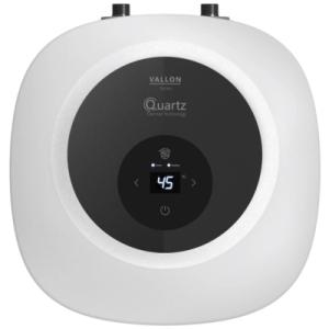 Бойлер Quartz Vallon 10 O (Vallon 10O)