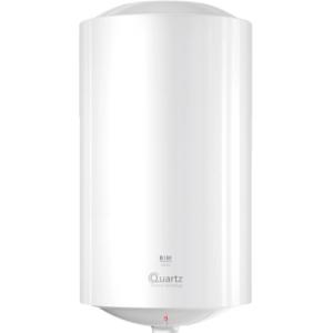 Бойлер Quartz Bim 30 V (Bim 30V)