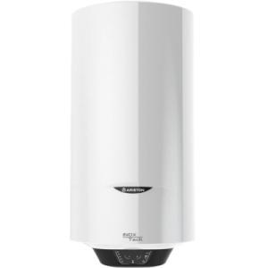 Бойлер Ariston PRO1 ECO 40 V SLIM (3626459)