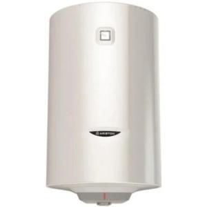 Бойлер Ariston PRO1 R 80 V 1,8K PL EU (3201903)