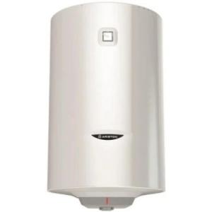 Бойлер Ariston PRO1 R 50 V 1,8K PL EU (3201900)