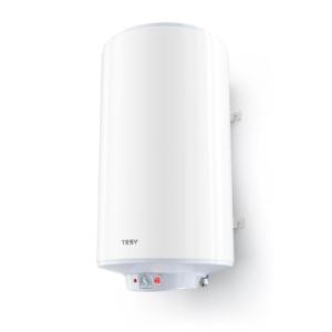 Бойлер Tesy Maxeau Classic GCV 1505620 D06 SRC (304062)