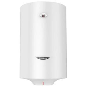 Бойлер Ariston SG1 80 V EU (3213001)