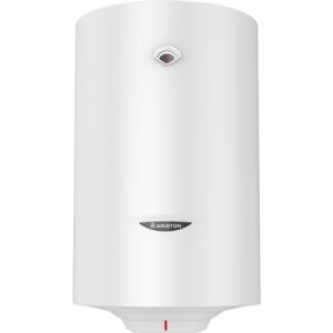 Бойлер Ariston SG1 50 V EU (3213000)