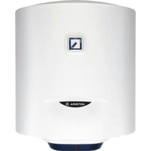 Бойлер Ariston BLU1 R 50 V 1,8K PL EU (3201942)