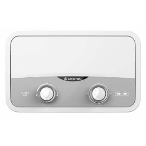 Проточний водонагрівач Ariston 3520018-V