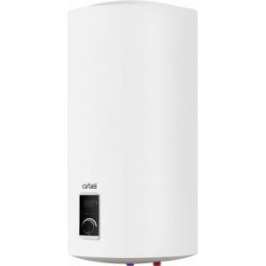 Бойлер Artel ARTDRY WH 2.0 80