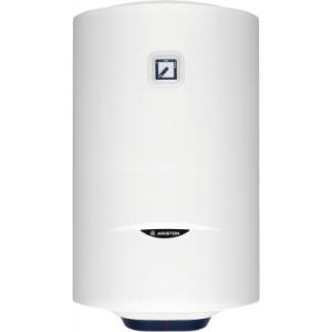 Бойлер Ariston BLU1 R 80 V 1.5 К PL DRY (3201454)