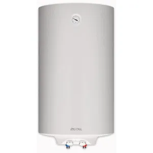Бойлер Artel ART-WH-2.0-80