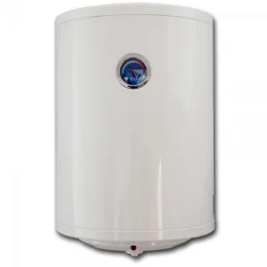 Бойлер Willer EV50DR optima