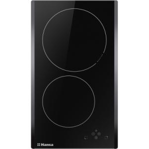 Варочна поверхня Hansa BHI38377