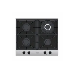 Варочна поверхня PRIME Technics PGH 50053 FGBIXC