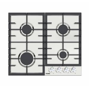 Варочна поверхня PRIME Technics PGH 50016 FIXC