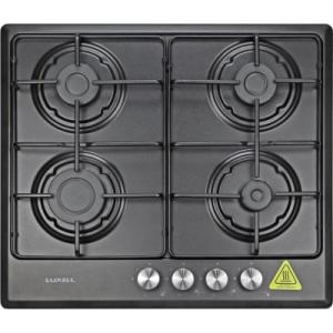 Варочная поверхность LUXELL M6-LX40EB
