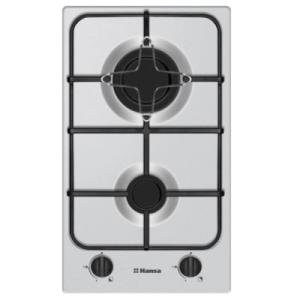 Варочная поверхность Hansa BHGI310102
